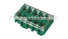 JF5 Terminal Blocks(JH10 connector )JF5-2.5RD