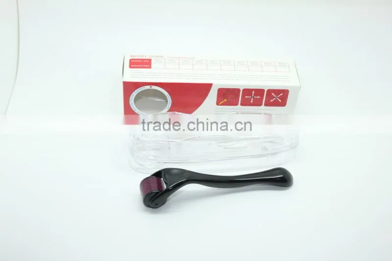 best 540 Needles derma roller - L005
