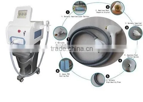 mini diode laser/germany laser diode bar/new products 2016