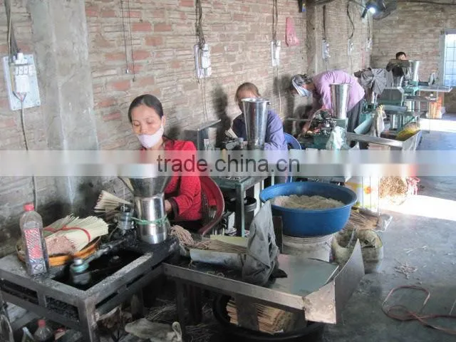 Vietnam Black Incense Sticks 9", high quality, best price, www.tuanminhexport.com