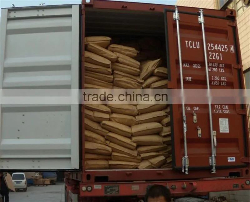 Potassium Sorbate/Sorbic Acid powder