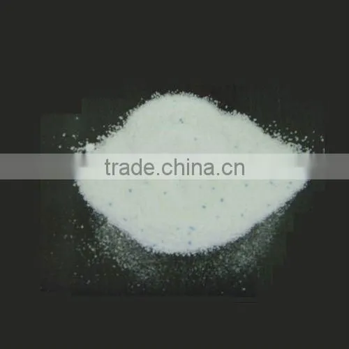 380g homeuse washing detergent powder