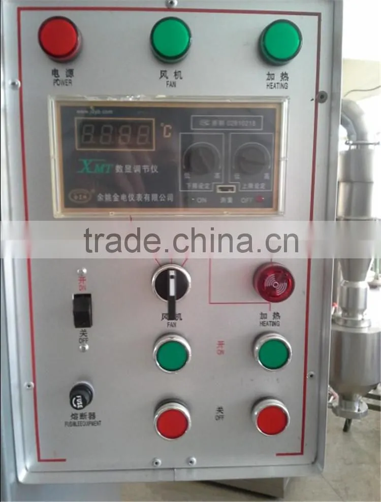 CE approved oversea service solar dryer for fruit|solar fruit dryer|Dried fruit maker