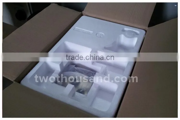 2L CE Approved with Variable Speed for Best Name Masher Mini Blender Juicer