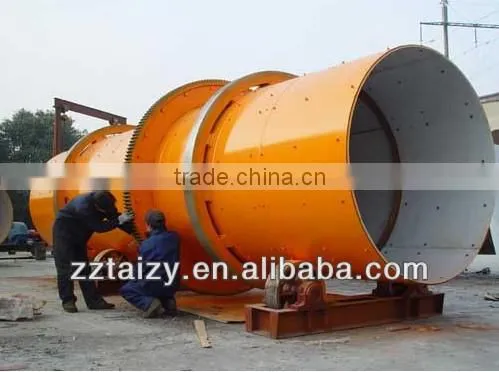 Flat die extrusion pellet making machine and cast round machine