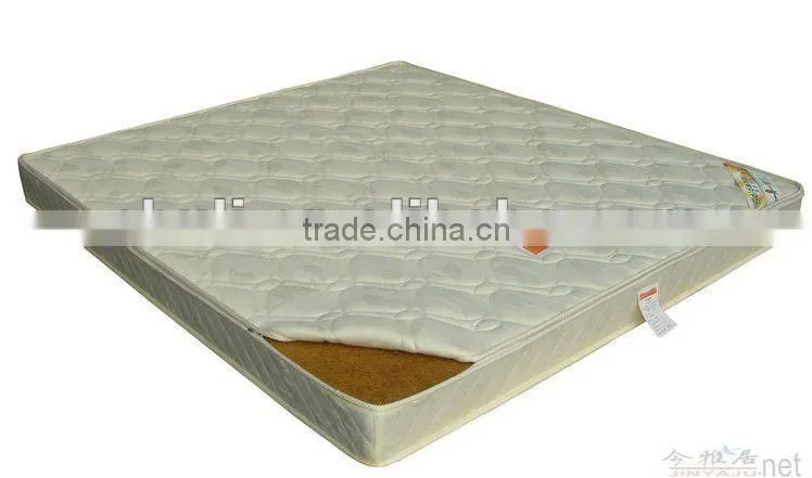 SLCC-1 New Coconut Fiber Mattress Braiding Machine 0086-15838061756