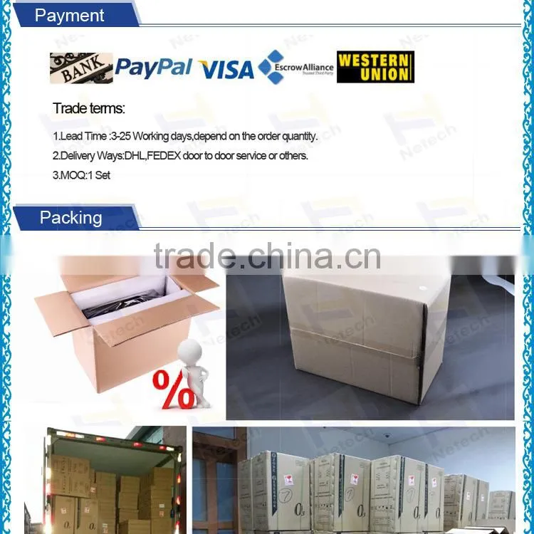 air and oxygen feed ozone generator air purifier and water treatment industrial used equipment