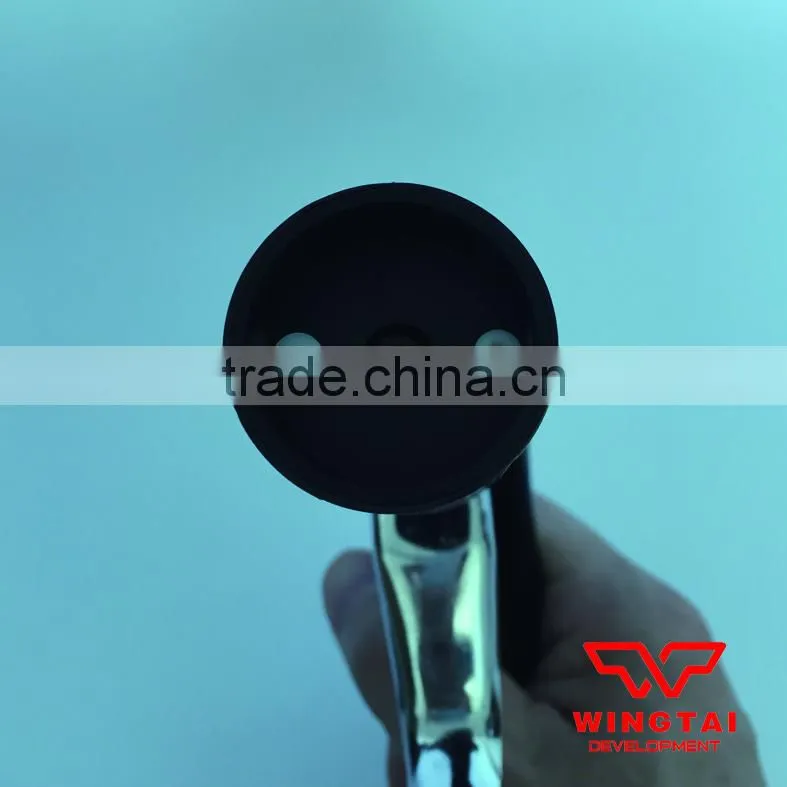 Antistatic Air Gun