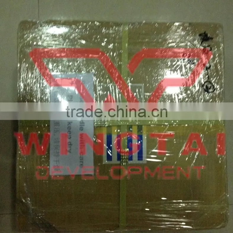 T0.08mm*W13mm*L10m Nitto Insulation Tapes 903UL