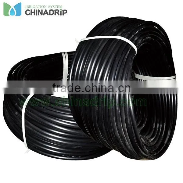 Agricultural Spray Hose