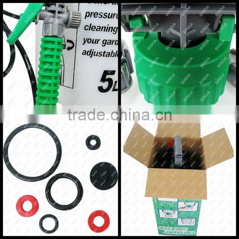 5L Paint sprayer