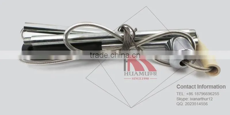 buffalo Stomach Suction Iron Device 200*120 mm