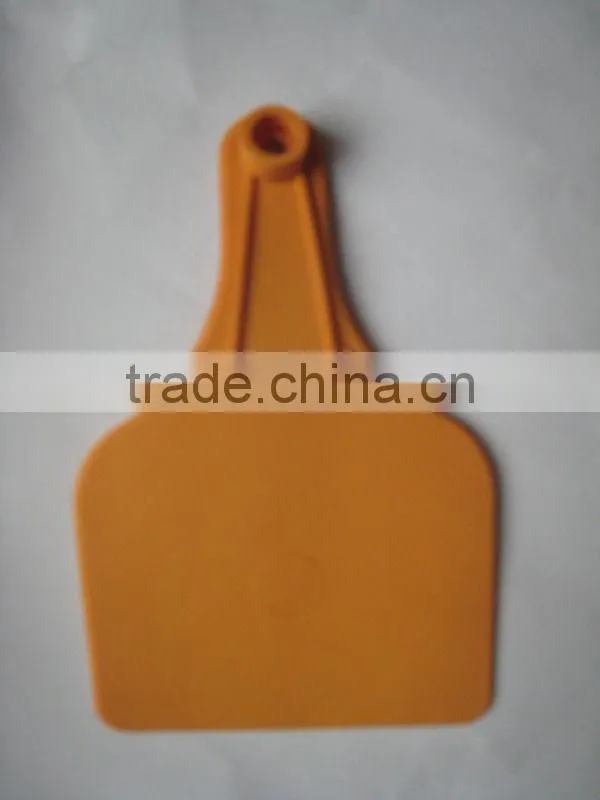 Large size Ear Tag
