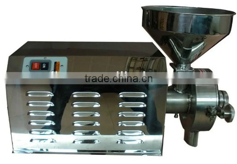 Factory sale Grain Grinder