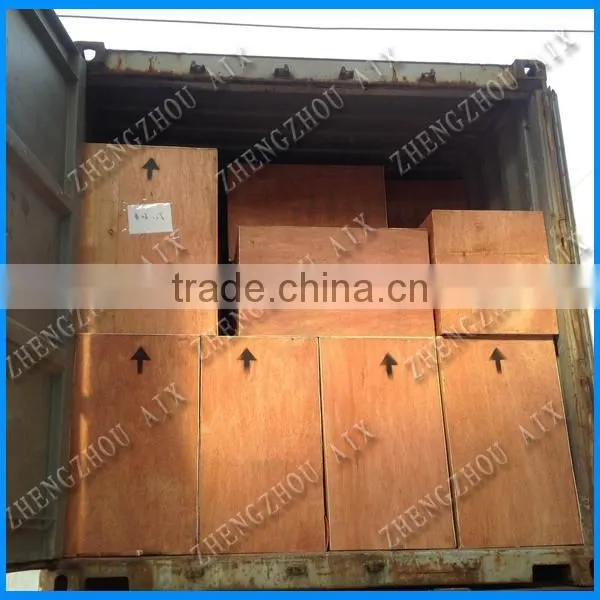 Industrial field car wash supplies wholesale