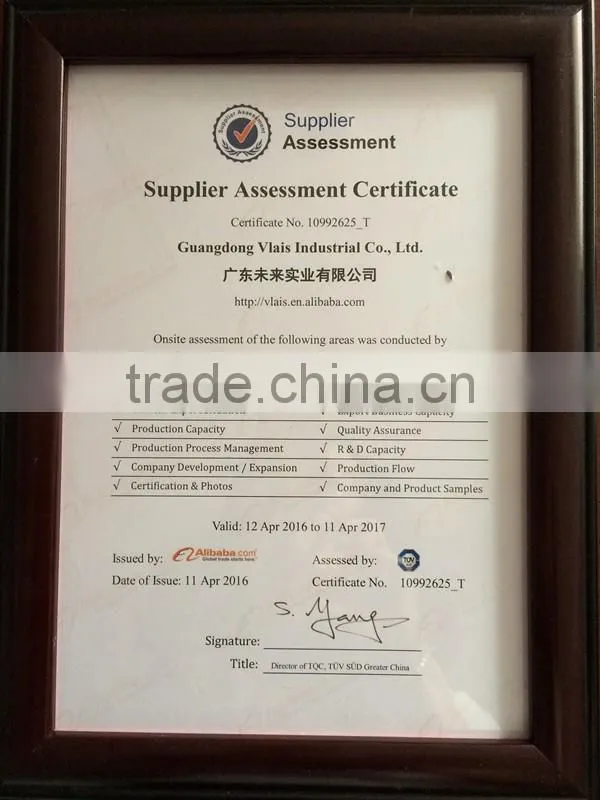 High quality 3WF-3A agriculture gasoline sprayer, 14L Gasoline knapsack power sprayer,