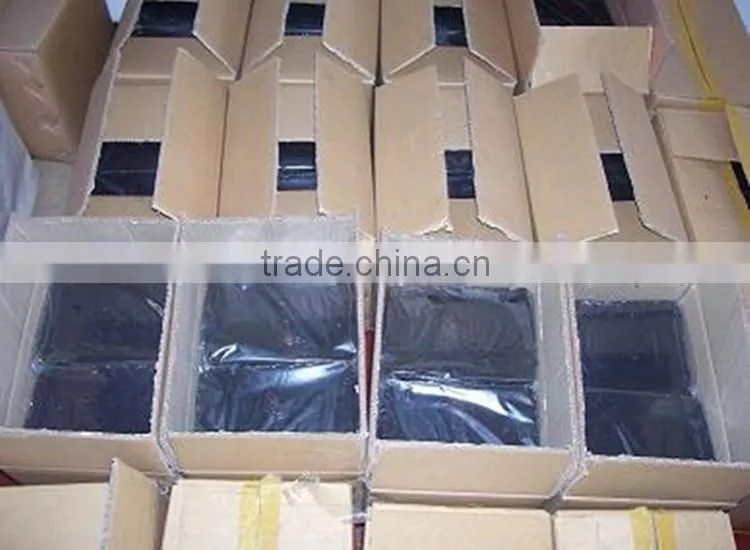 Water-Soluble Propolis Extract With Propolis Flavonoids Refined Propolis Seller