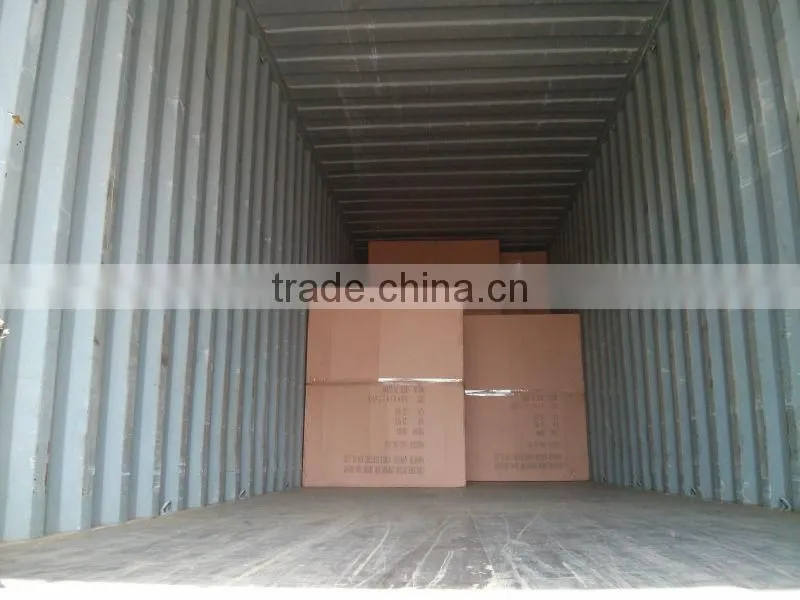 cooling pad for greenhouse / evaporative cooling pad