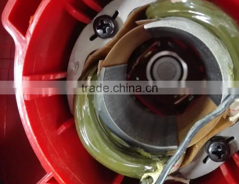 power tools 1200w 110mm Electric Marble Cutter, Marble Saw