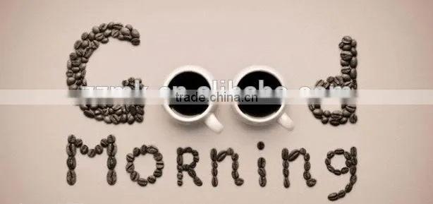 2015 china best selling industrial coffee roaster, toper coffee roaster