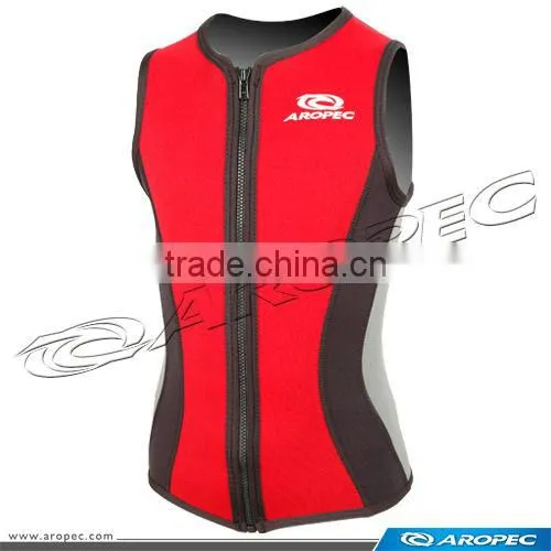 Cosy Kid-2mm Neoprene Kid's Swim Vest