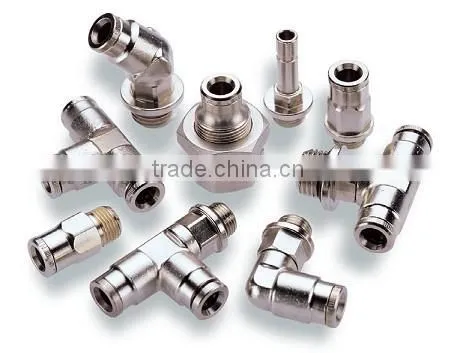 Good Price CNC Mechanical parts Used in Fitness Equipment Tools