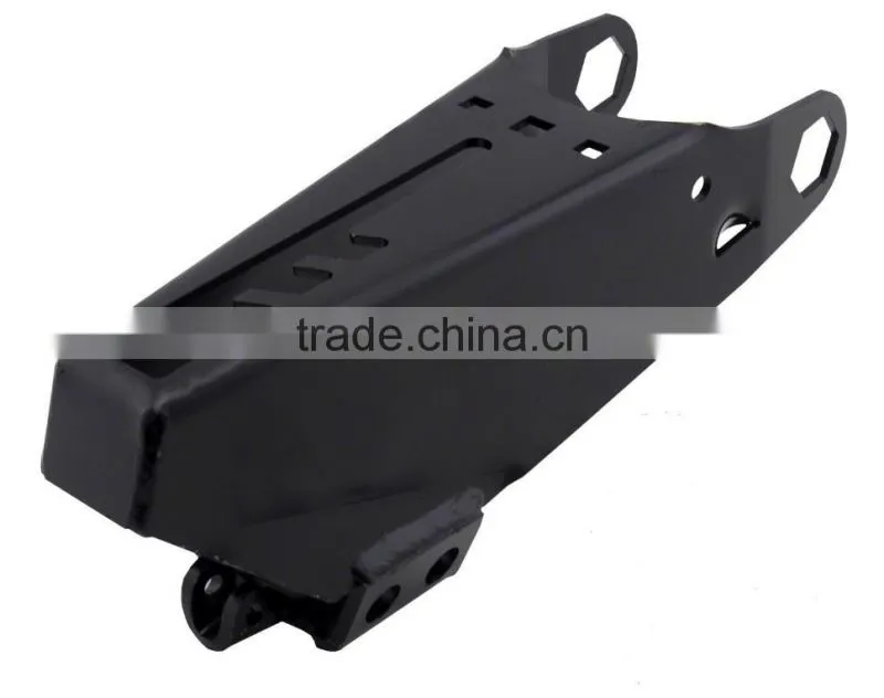 AA37552, AA37839, Closing Wheel Arm, Planter Parts