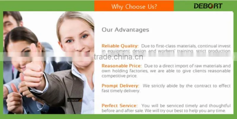 Forklift tire manufacturer 8.25-15 tire