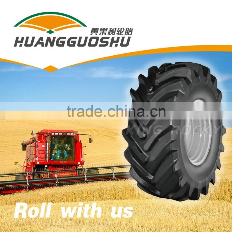 R2 18.4-30 wholesale importer of chinese goods in india delhi tractor tire