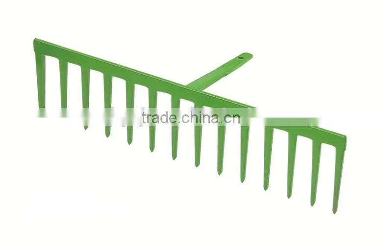 garden rake,farming rake