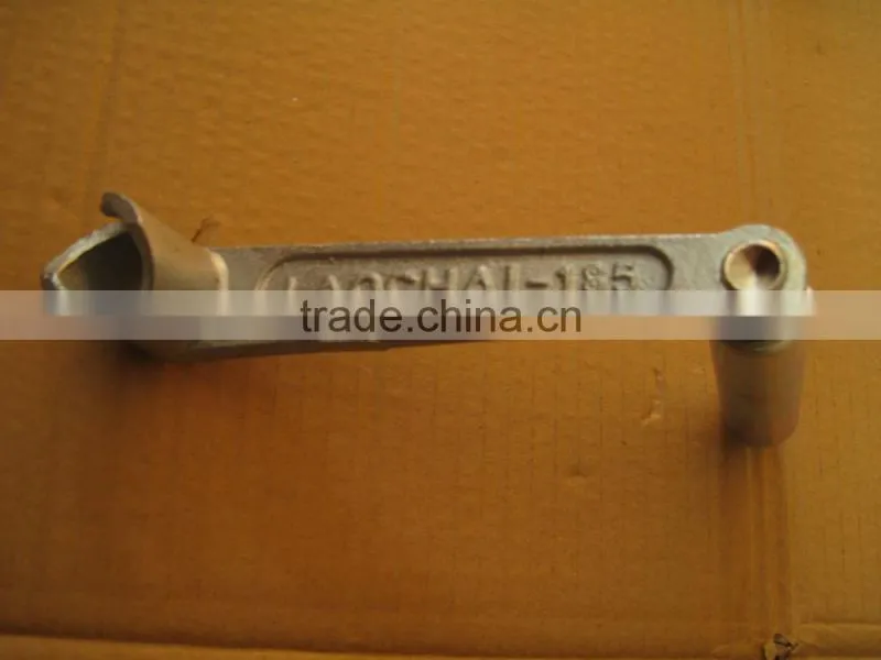 All kinds of surprisig low price crank handle for farm tractor