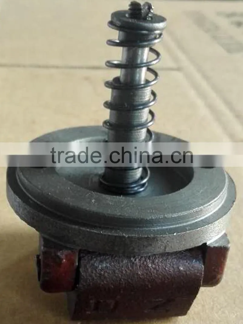 Tractor engine fly hammer agriculture machinery parts single cylinder
