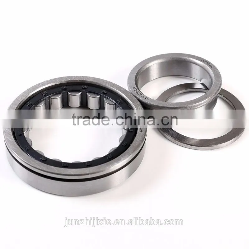 Specialized suppliers cylindrical roller bearings types nn3019 cylindrical roller bearing