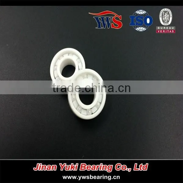 R188 ZrO2 full ceramic yoyo bearings