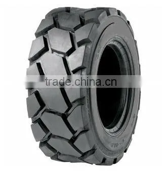 2013 Cheap Industrial Tires 10-16.5 12-16.5 14-17.5 15-19.5 27X8.5-15