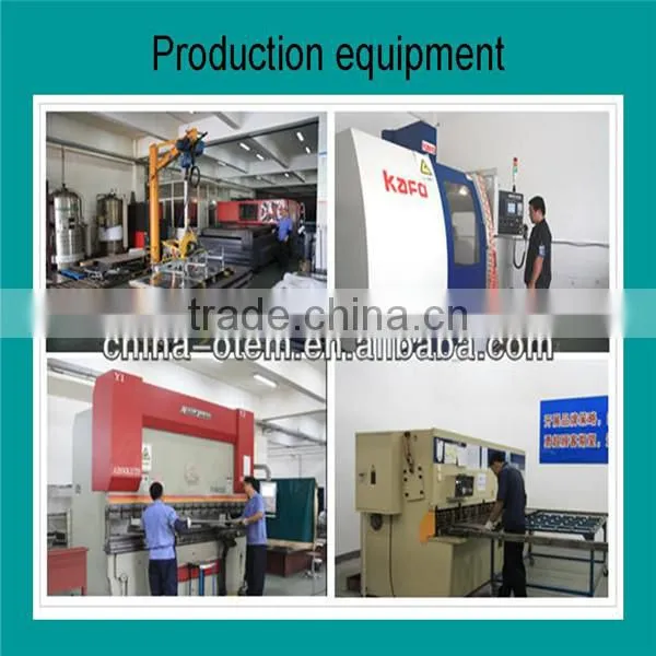 Tnti seismic slip TPE injection parts