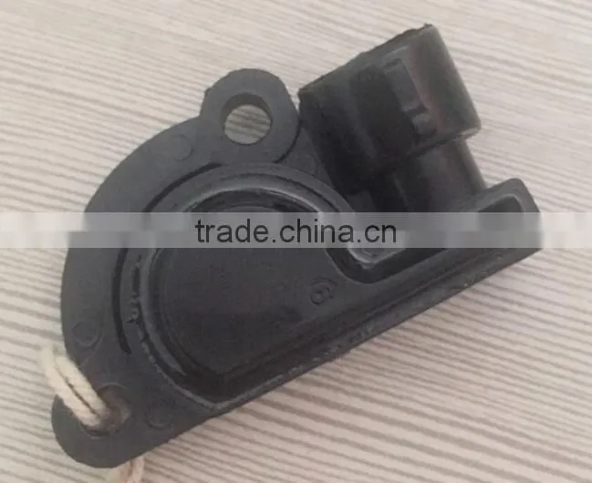 Superior quality crankshaft sensor 96452986 for American car