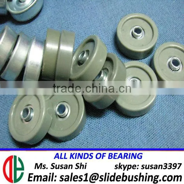 Fly wheel conveyor blt wheel with bearings universal ball roller conveyors seel roller skate wheel conveyor skate roller track