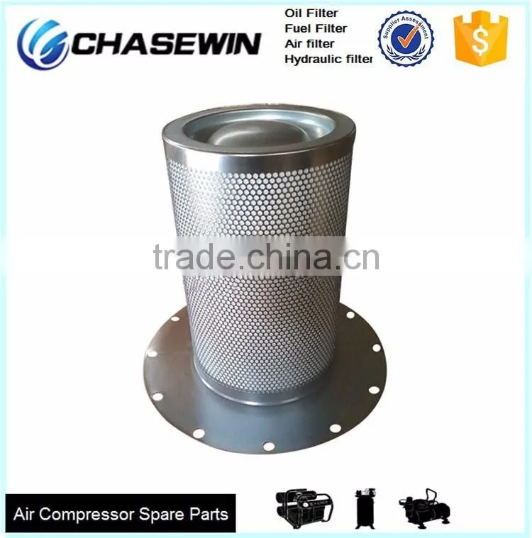 General Air-Compressor Parts 1621938400 Air Oil Compressor