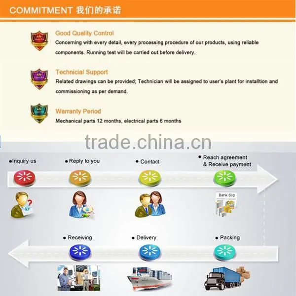 China Firing vacuum extruder machine for clay brick