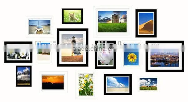 Multi Roller Photo Paper Printing UV Embossing Machinery