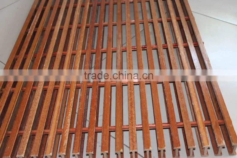 frp grating price/fiber glass grating/phenolic grating