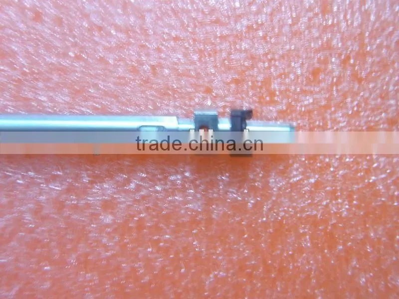 smt part yamaha KV8-M713S-A0X SHAFT