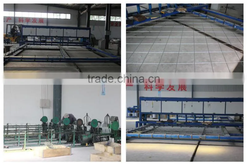 flexible woven rope mesh weaving cable netting slope protected wire mesh