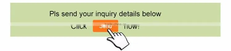 2017 new wristbands silicone UHF+HF dual frequency rfid silicone wristband