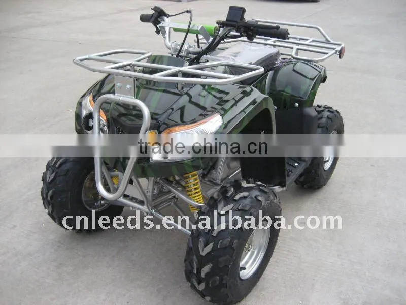 NEW MINI 50CC ATV QUAD BIKE(MC-304B)