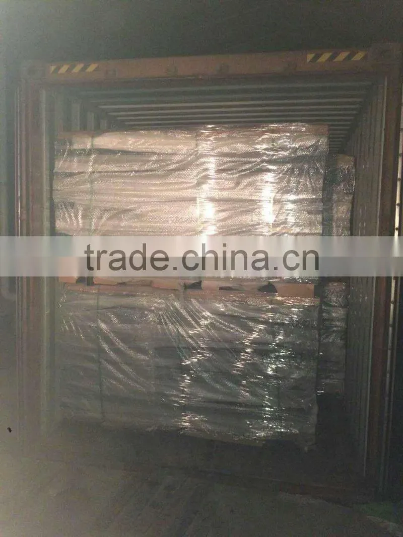 Pedestrian Barriers Crowd Control Barriers Temporary Fence