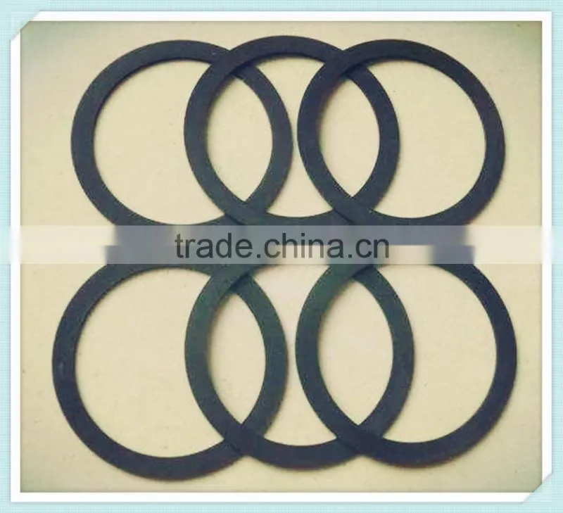 2015 Manufacturer Wholesale New Design Steel Cone Washer