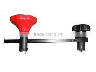 Gasket and Washer Cutters