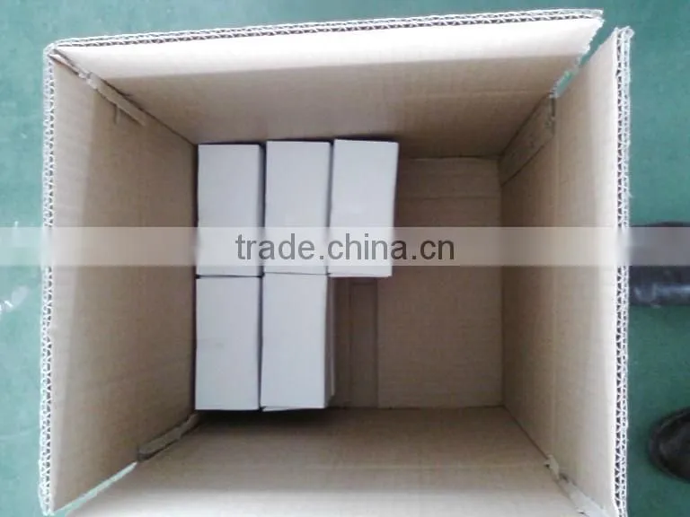 brass faucet qerator,ss tap key water saving,health durable aerator filter